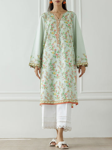 Orient HCS-24-100 Online Shopping